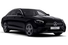 Folkestone's Premier E Class